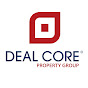 Deal Core Property Group YouTube Profile Photo