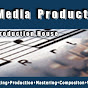 MixMedia123 - @MixMedia123 YouTube Profile Photo