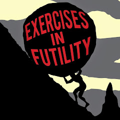 "Exercises in Futility" Archive thumbnail