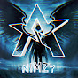 Auth Nimzy - @NimzyOG YouTube Profile Photo