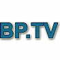 BusinessProfiles.TV - @BizProfilesTV YouTube Profile Photo