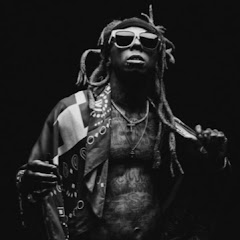 Lil Wayne - Topic thumbnail