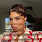 Inhouse_Grace Avatar