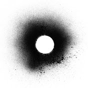 «Хруст Корпусов»