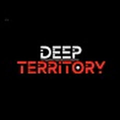 Deep Territory thumbnail