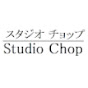 Studio Chop