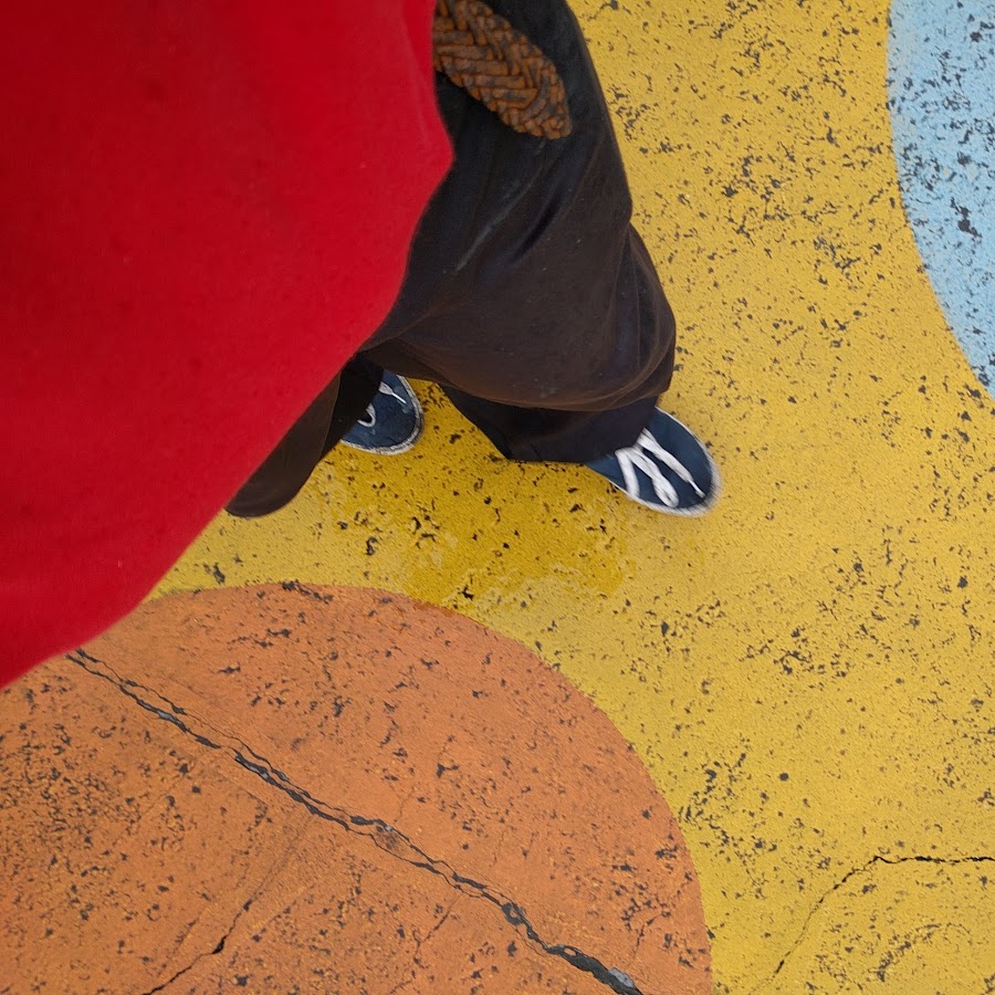 佐藤優マルチチャンネル Youtube