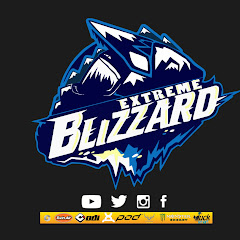 Blizzard Extreme
