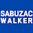 Sabuzac Walker
