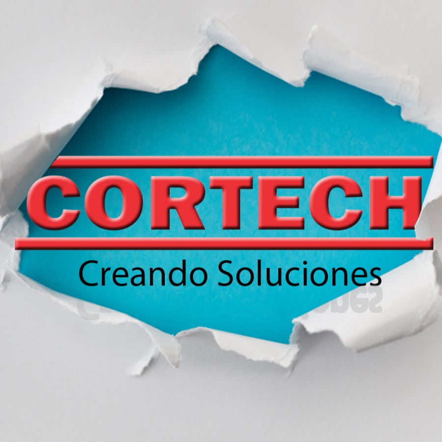 AKedOLTJUGvA0OT4OeednbbWZddiuuHRraJ1qDGMkaS0g=s900ckc0x00ffffffnorj