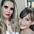 Maria Eduarda Camargo Sartorato