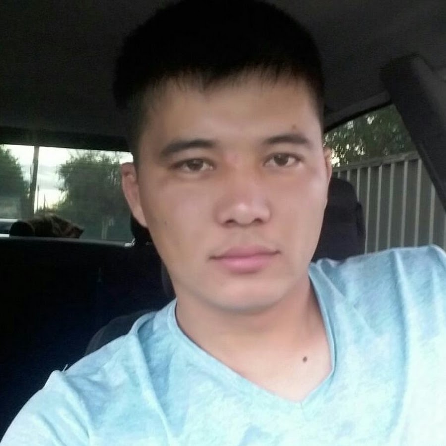 Данияр все было круто. Данияр комик. Данияр все было круто. Картина эки-хаус батыков. Данияр все было круто.