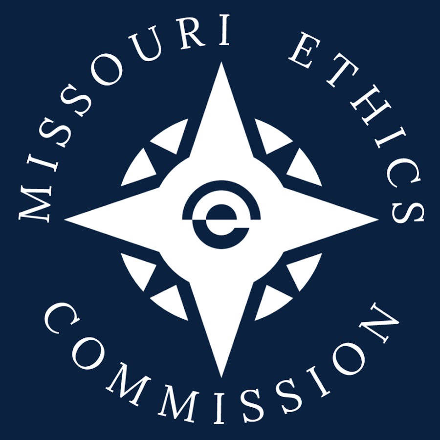 AKedOLTJUUM4frgJ_XptGo1tA4f8lwEHPyXKq7gPpc9Q=s900ckc0x00ffffffnorj