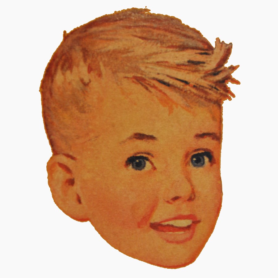 Retro Quebec Plus Youtube