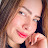Mura Photography Avatar