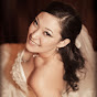 Melissa Snell YouTube Profile Photo