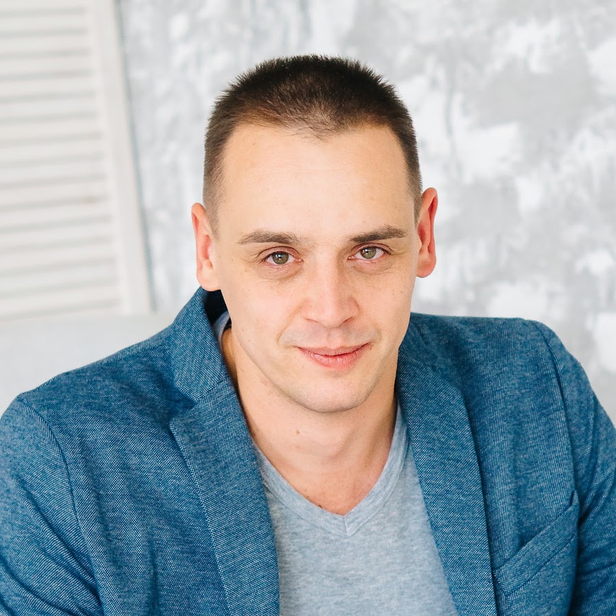 Большепробегов солярис дмитрий