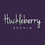 Huckleberry Studio // Photography & Films YouTube Profile Photo