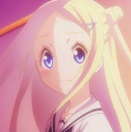 √画像をダウンロード ハナ n フォンテーン スタンド 599803