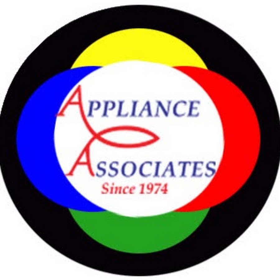 AKedOLTJWw0aee2dWPD_waEbTDjy6555PNXMBW9QPz31Uw=s900-c-k-c0x00ffffff-no-rj