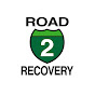 Road 2 Recovery YouTube Profile Photo