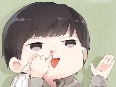 √100以上 暇つぶし youtube 341479-暇つぶし youtube