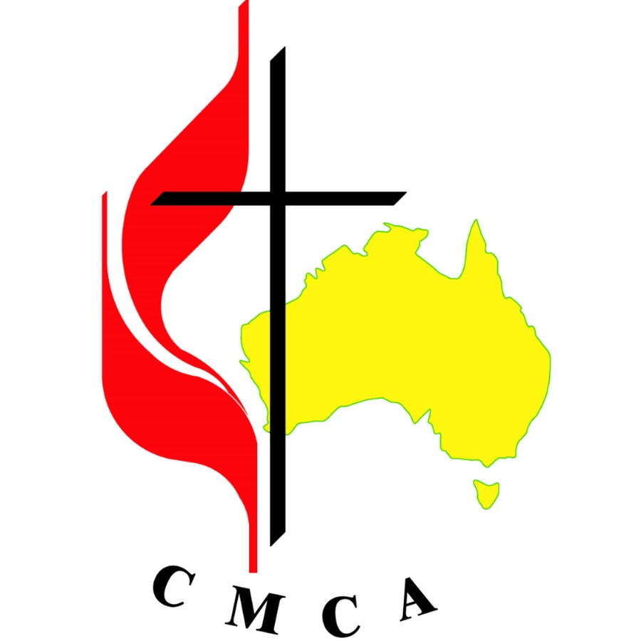 Redeemer Methodist Church 澳洲基督教華人衛理公會佳恩堂 Youtube
