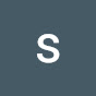 stephen shepard YouTube Profile Photo