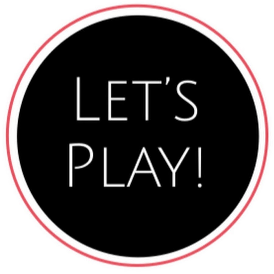 Let s play. Let надпись. Летсплей неон. Надпись летсплей. Надпись летсплей.