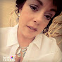 Holly Burris YouTube Profile Photo