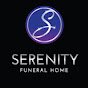 Serenity Funeral Home YouTube Profile Photo
