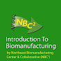 Northeast Biomanufacturing Center and Collaborative YouTube Profile Photo