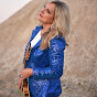 Official Channel RHONDA VINCENT YouTube Profile Photo