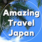 Amazing Travel Japan