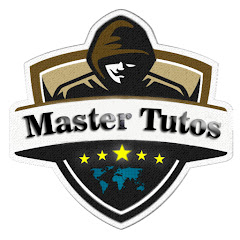 Master Tutos 93 thumbnail