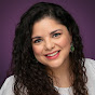 Cynthia Rios YouTube Profile Photo