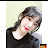 김썬님