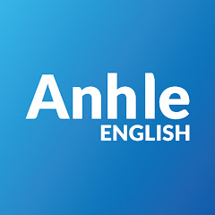 Anh Le TOEIC net worth