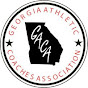 Georgia Athletic Coaches Association YouTube Profile Photo
