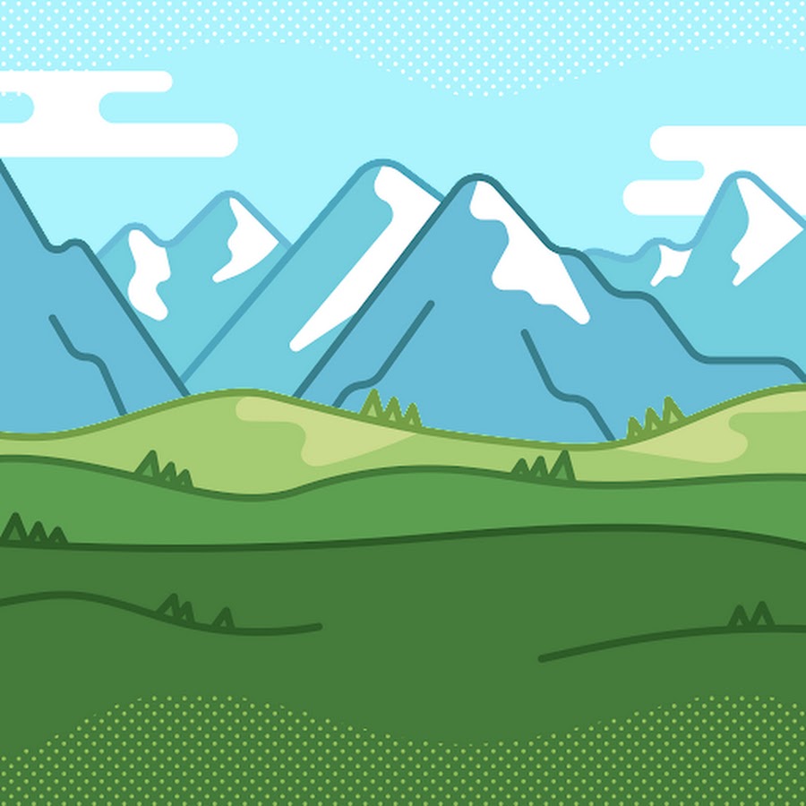 夜鬪 天上空 Youtube