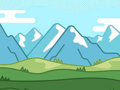 天上空 239417-天上空