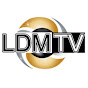 LDM TV YouTube Profile Photo