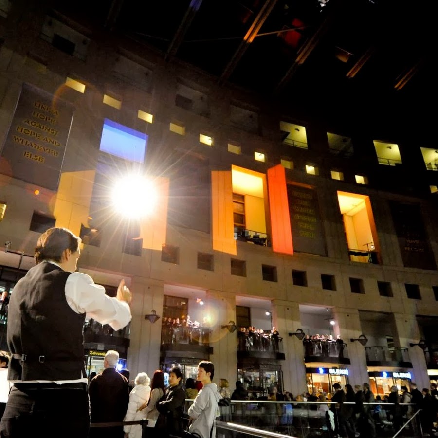 AKedOLTJa2qYomiDegAHvmV3sjbM08q4EOa_ObLM3x18=s900ckc0x00ffffffnorj