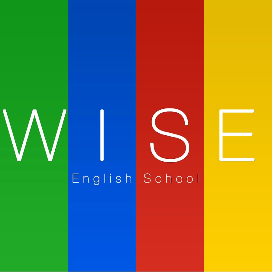 Мтбанк википедия. Wise на английском. Wise quotes. Wise. Wise sayings for kids.