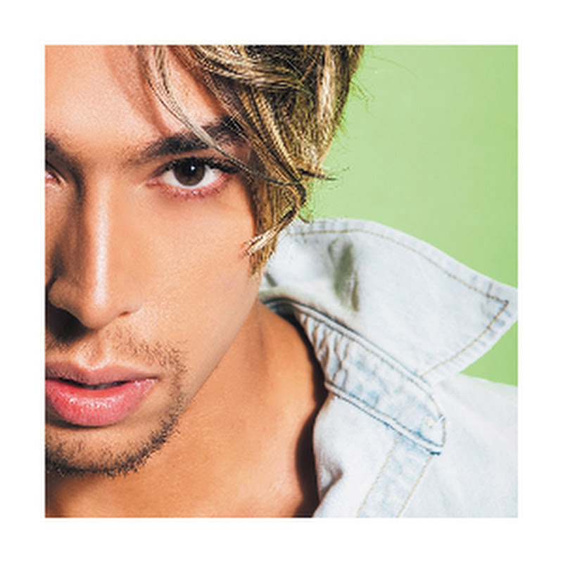 TOUMAROSEVEVO - 網紅的藏寶箱 