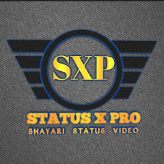 Status X Pro