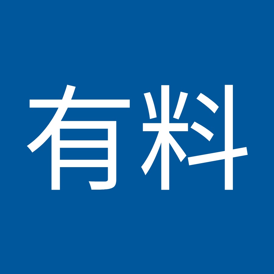 宠有料 Youtube