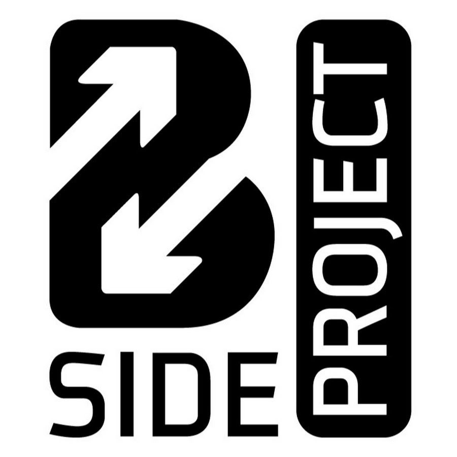 Rockside проект. Programming ideas. Side projects. Zero low risk. Side projects.