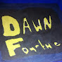 Dawn Fortune YouTube Profile Photo
