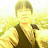 김영순